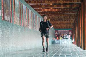 BIB: 
                            <button type="button" onclick="openModal(26926321)" class="btn btn-primary btn-sm float-right btn-popup" data-toggle="modal" data-target=".modal-high-quality">
                        <i class="fas fa-shopping-cart"></i> Add to Cart
                    </button>
                                            <button type="button" onclick="isThisMe(26926321, true)" class="btn btn-success btn-sm float-right btn-popup btn-isme hidden" data-toggle="tooltip" data-placement="bottom" title="นี่คือรูปของคุณใช่ไหม คลิกที่นี่เพื่อเอาเข้าอัลบั้ม">
                        <i class="fas fa-plus"></i> Add to album
                    </button>
                    <button type="button" onclick="isThisMe(26926321, false)" class="btn btn-warning btn-sm float-right btn-popup btn-isnotme hidden">
                        <i class="fas fa-ban"></i> Remove from album
                    </button>